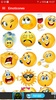 Emoticonos screenshot 16