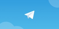 Telegram Beta screenshot 1