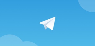 Telegram Beta feature