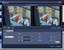 Aimersoft Video Studio Express screenshot 2
