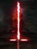 Lightsaber screenshot 3