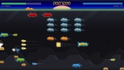 Nautilon Submarine Quest screenshot 7