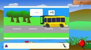 Math Games screenshot 6