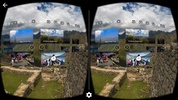 YouVisit VR screenshot 4