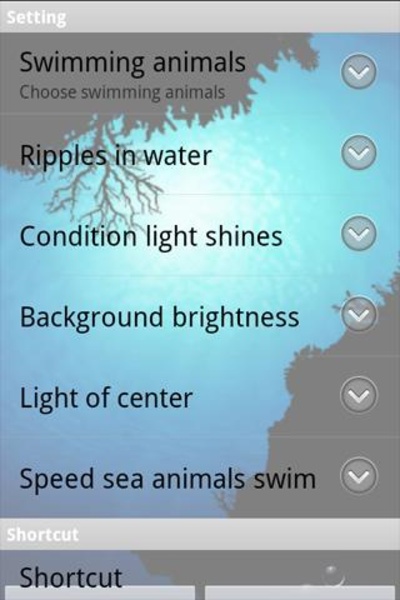 Submarine [FL ver.] - Preview 1