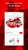 Coca-Cola screenshot 6