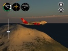 Airplane! screenshot 11
