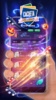Cacheta League Brazil screenshot 2