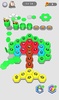 Bee Out - Hexa Away Puzzle screenshot 14