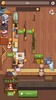 Food It! Sushi Cats Empire screenshot 9