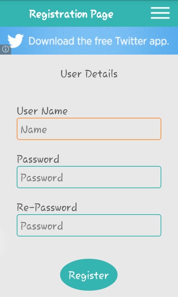 LPT(Lost Phone Tracker) - Preview 7