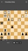 ChessBack screenshot 3