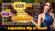 Sortudo Slots screenshot 2