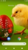 Chick Wallpaper screenshot 6