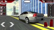 King Car Racing multiplayer screenshot 6