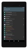 CCSWE App Manager (SAMSUNG) screenshot 3