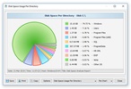 DiskBoss screenshot 2