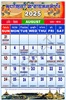 Manipuri Calendar screenshot 2
