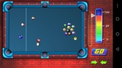 Ball Pool screenshot 5