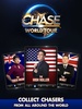 The Chase - World Tour screenshot 5