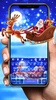 Santa Christmas Theme screenshot 5