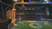 Rocket League Sideswipe screenshot 3