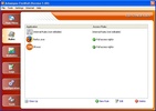Ashampoo Firewall screenshot 3