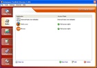 Ashampoo Firewall screenshot 3