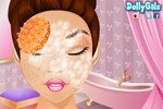 Princess Alice Spa Day screenshot 5