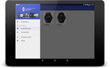 Watchface Builder For Wear OS (Android Wear) screenshot 7