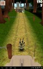 War Runner - realistic 3D game screenshot 3