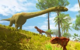 Argentinosaurus Simulator screenshot 3