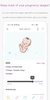 Baby Widget : Baby Tracker screenshot 3