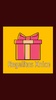 Regalitos Xnic screenshot 4