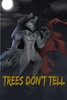 Trees Don't Tell screenshot 6