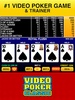 Video Poker Classic ® screenshot 4