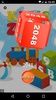 Kids Zone screenshot 5