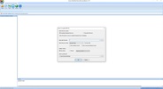 SharePoint Disaster Recovery screenshot 3