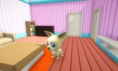 Animals Home screenshot 14