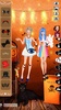 Halloween DressUp screenshot 7