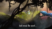 Lucid Dream Adventure: Mystery screenshot 10