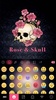 RoseSkull screenshot 3