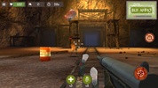 Zombie Call screenshot 8