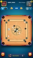 Carrom Friends for Android 4