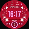 Valentine Day Pure Love Companion screenshot 6