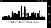 Cities skylines screenshot 2