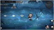 Soul Tide screenshot 8