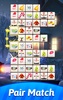 Tile Link - Pair Match Games screenshot 14