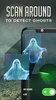 Ghost Detector screenshot 10