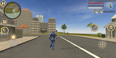 Apk
